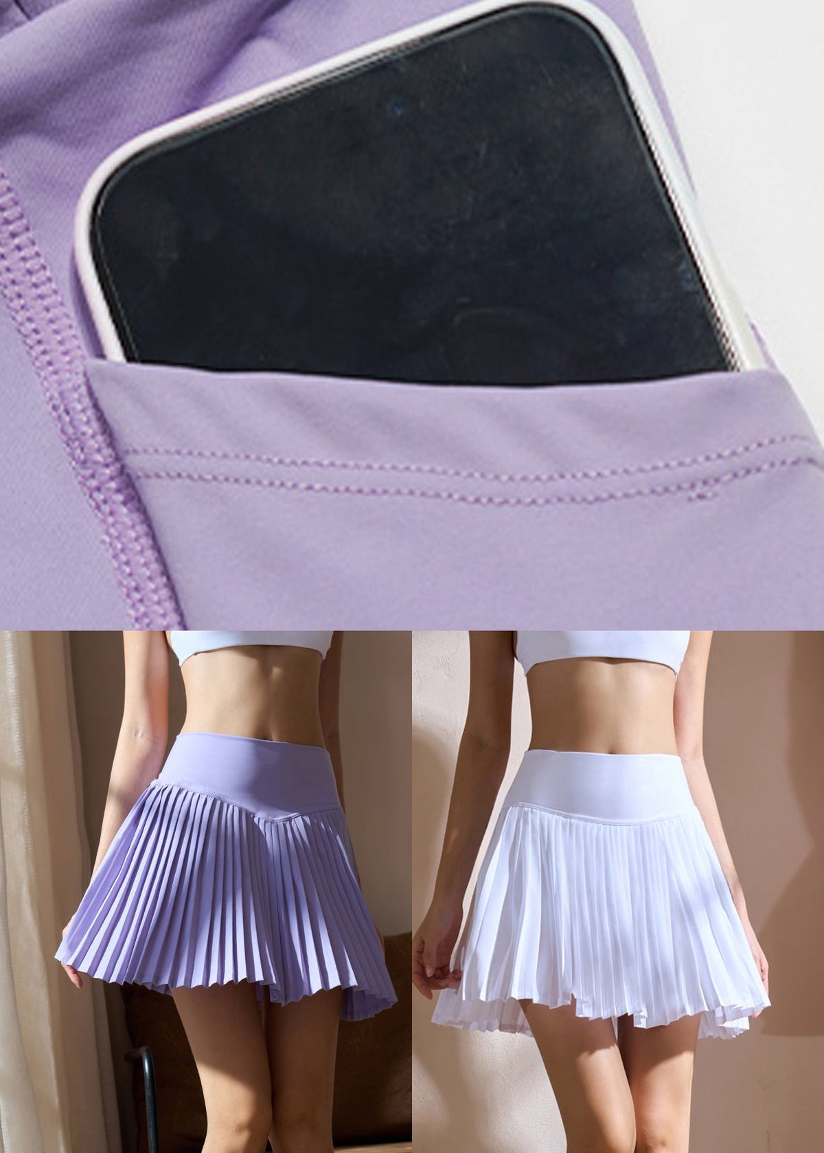 Classic Vintage & Enduringly Stylish Garment