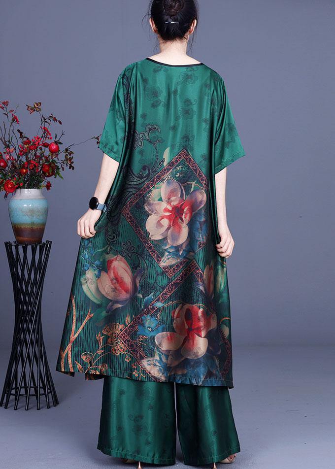 Gracefully Styled Shirt for Any Occasion