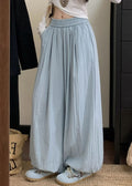Sophisticated Pants with a Clean Classic Look