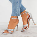 Beautifully Crafted Orthopedic Sandals