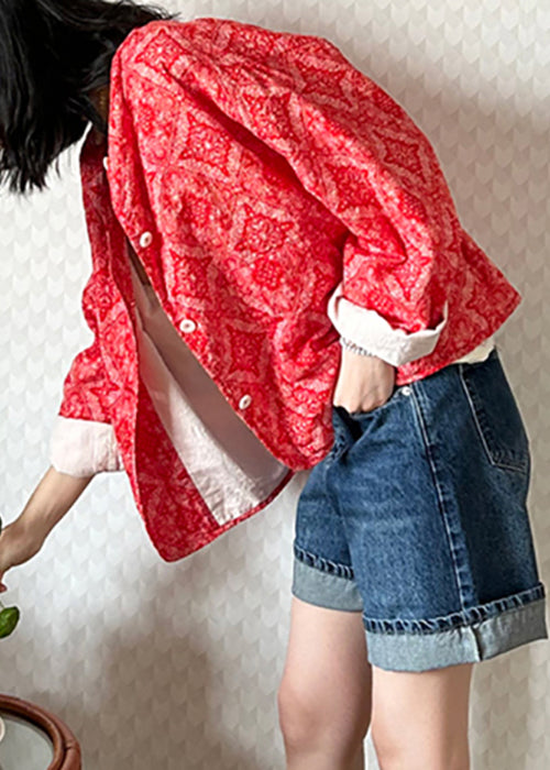 Beautifully Finished Coat in a Timeless Design