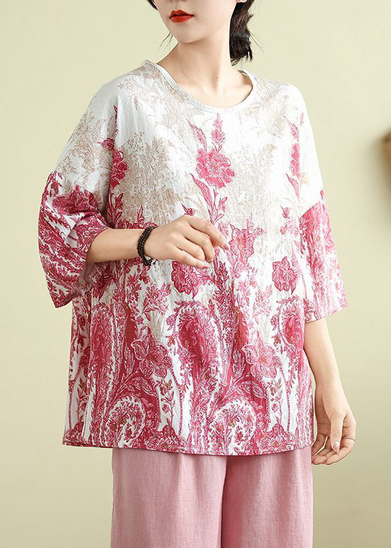 Beautifully Finished Top in a Timeless Design