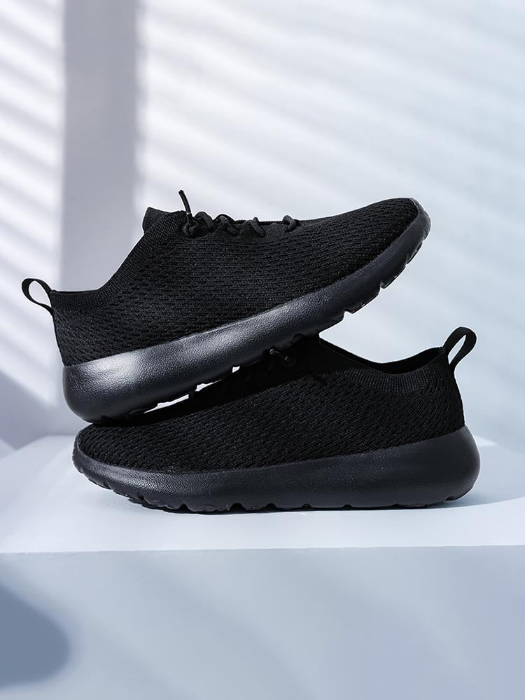 Beautifully Crafted Orthopedic Sneakers