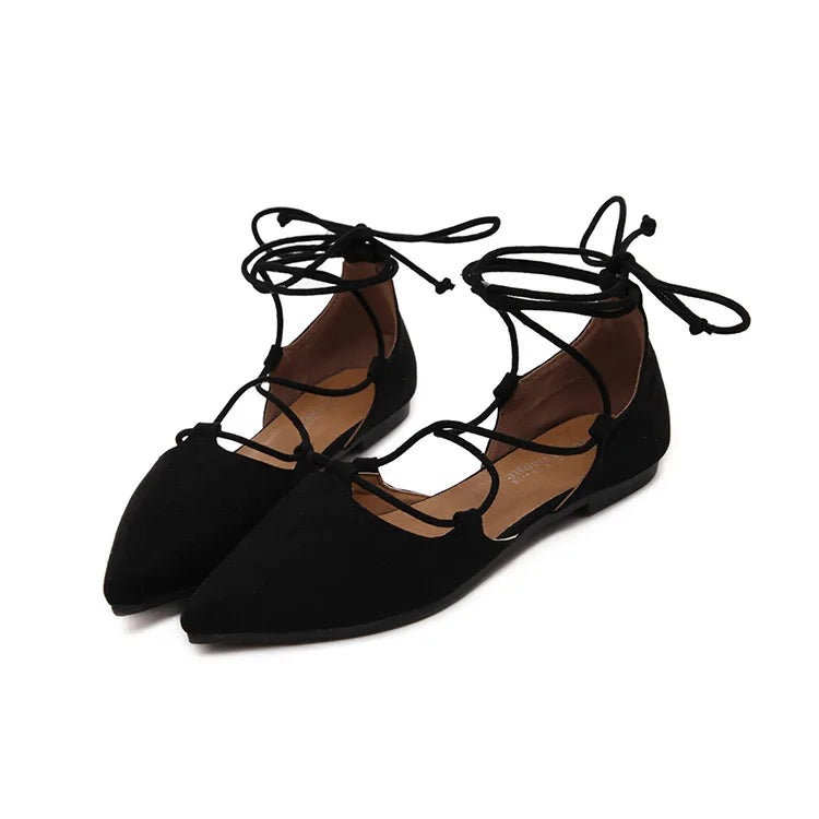 Comfortable Orthopedic Heels for Daily Wear