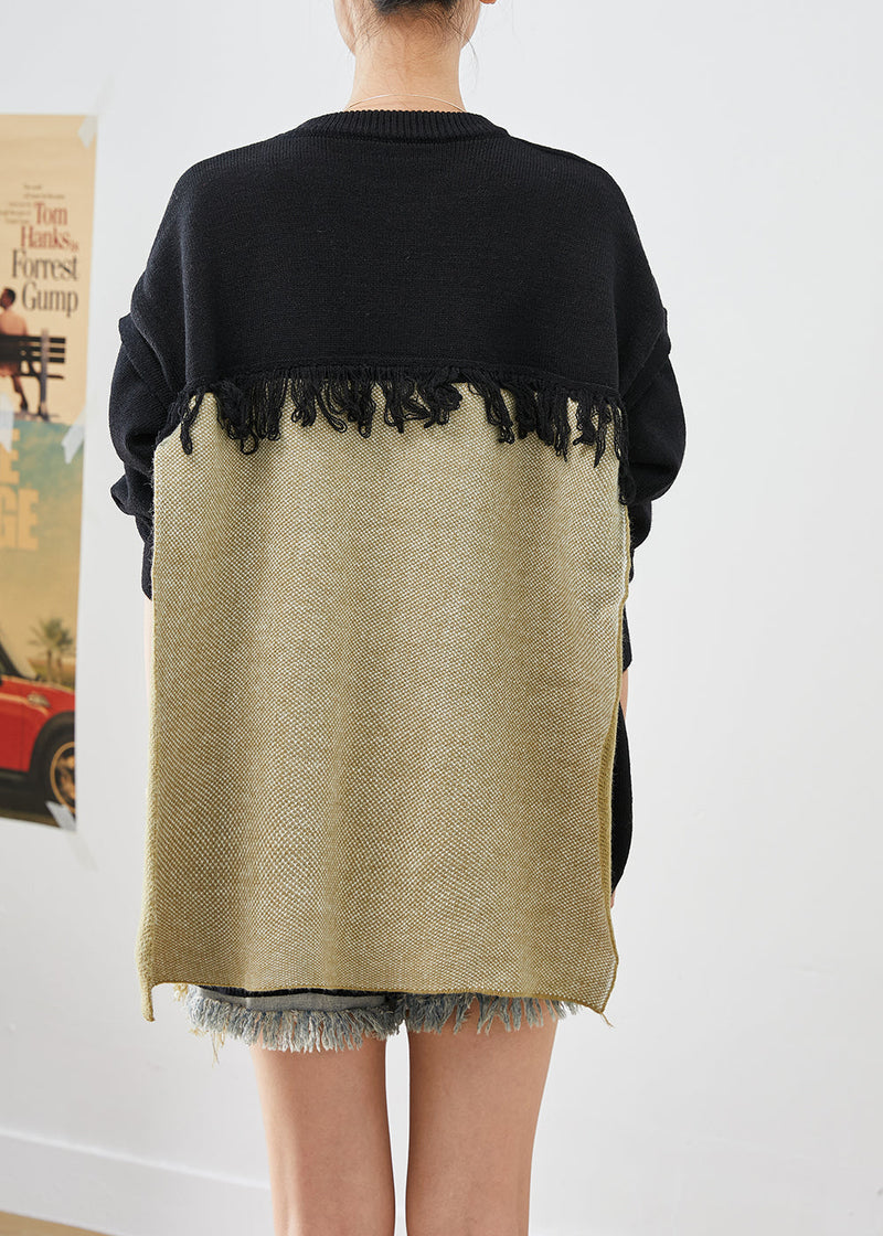 Beautifully Crafted Top in a Classic Style
