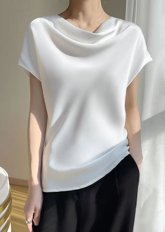 Elegantly Styled Shirt for Everyday Wear