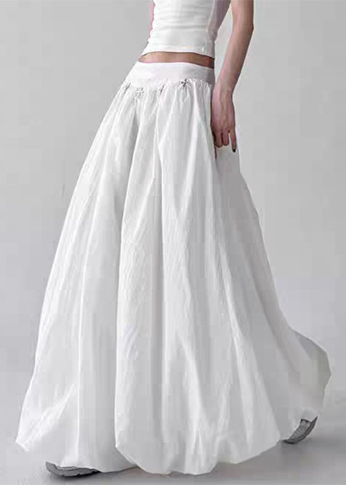 Beautifully Finished Garment in a Timeless Design