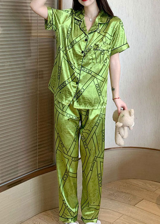 Thoughtfully Designed Garment in a Timeless Style