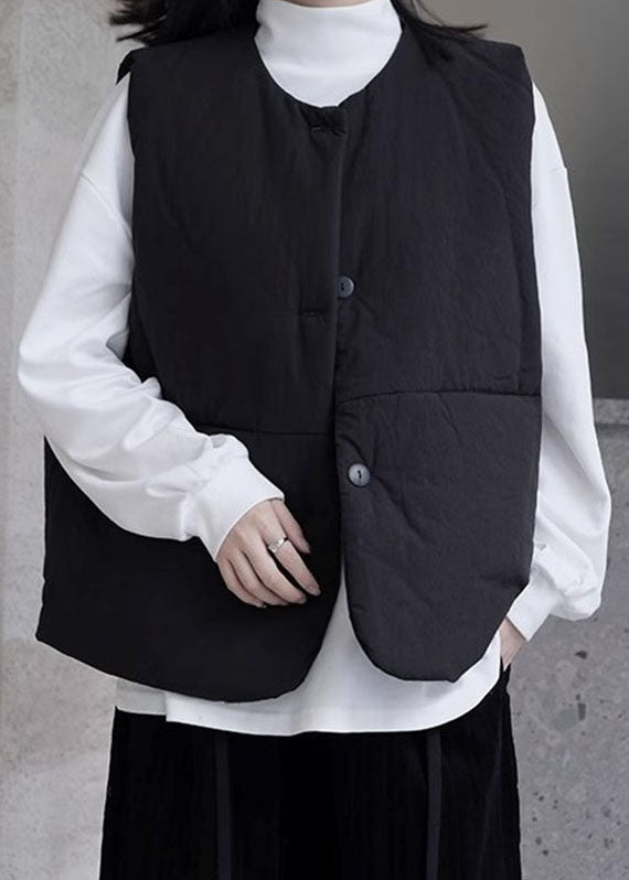 Sophisticated Coat with a Clean Classic Look