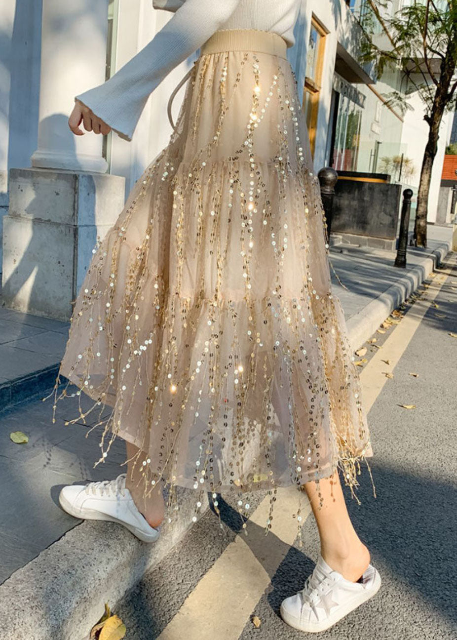 Classic Vintage Garment with a Flattering Fit