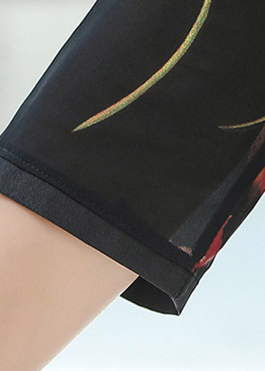 Elegant Bracelet for Every Occasion