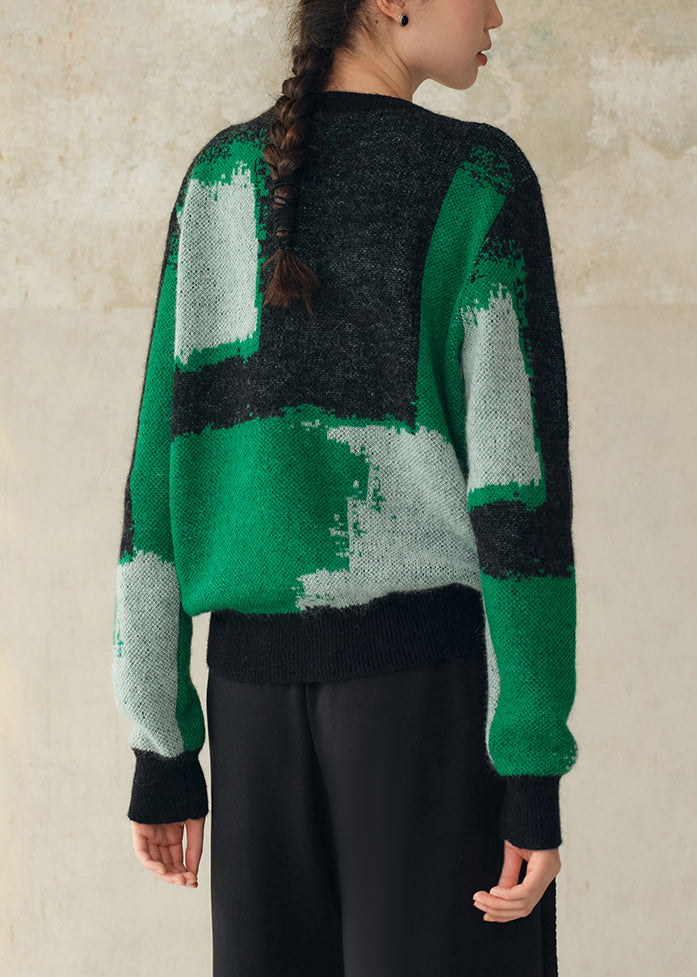 Beautifully Balanced Coat with Timeless Character