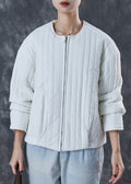 Vintage Handmade Ring