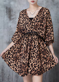 Vintage Inspired Top with a Contemporary Edge