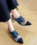 Comfortable Orthopedic Sandals for Daily Wear