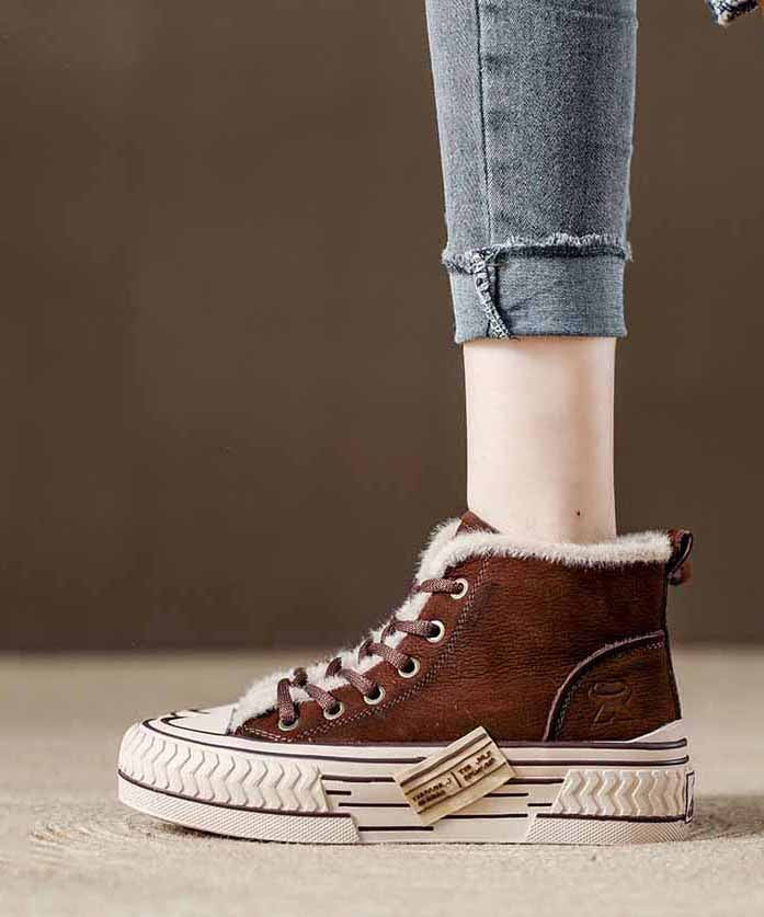 Elegant Orthopedic Flats for Every Step