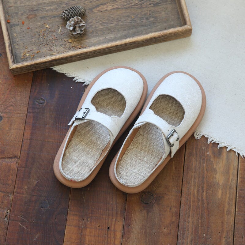 Comfortable Orthopedic Shoes for Daily Wear