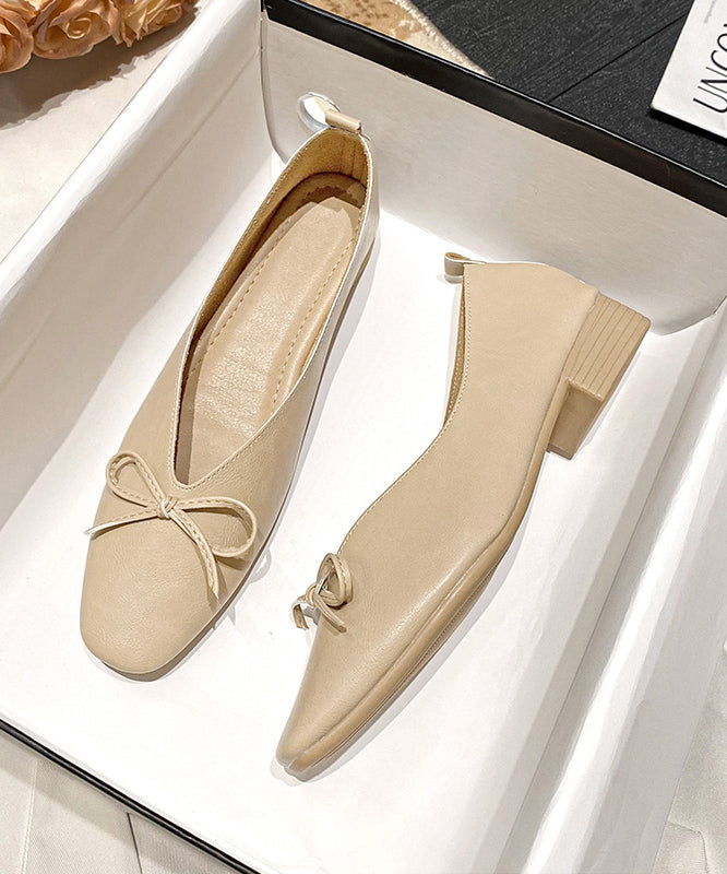 Stylish Orthopedic Shoes for Any Occasion