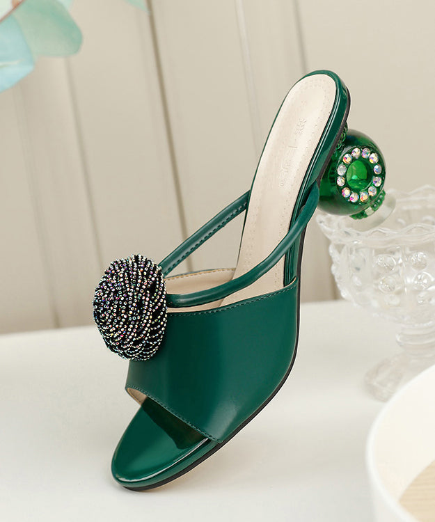 Stylish Orthopedic Sandals for Any Occasion