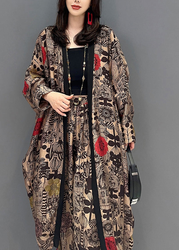 Gracefully Styled Cardigan for Any Occasion
