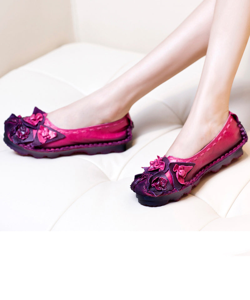 Graceful Orthopedic Shoes for Modern Look