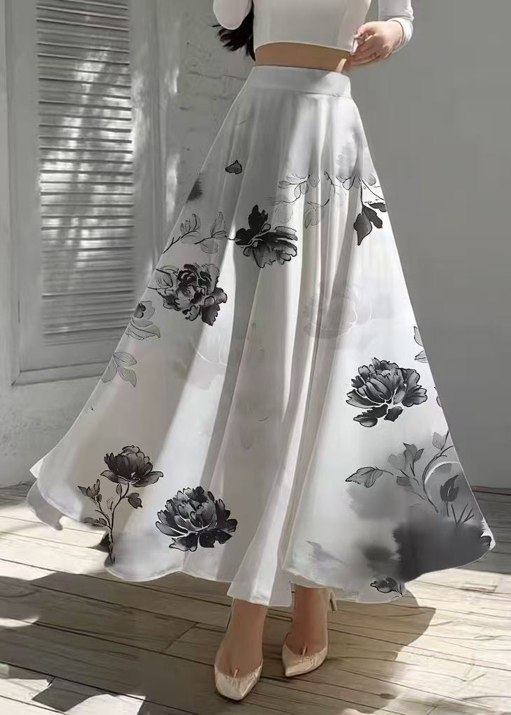 Polished Garment with an Effortless Classic Look