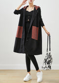 Vintage Inspired Garment with a Contemporary Edge