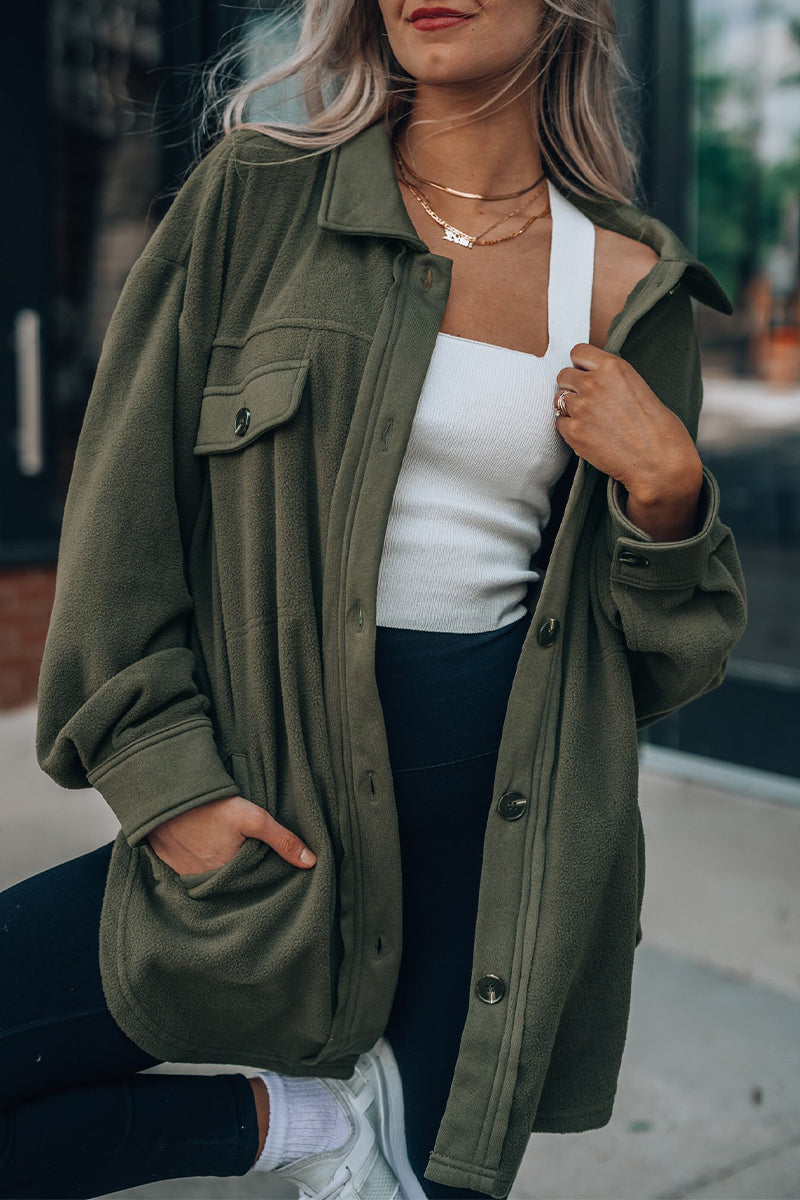 Classic Vintage & Enduringly Stylish Top