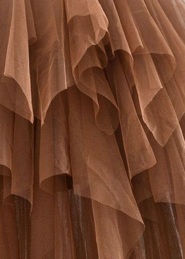 Beautifully Finished Garment in a Timeless Design