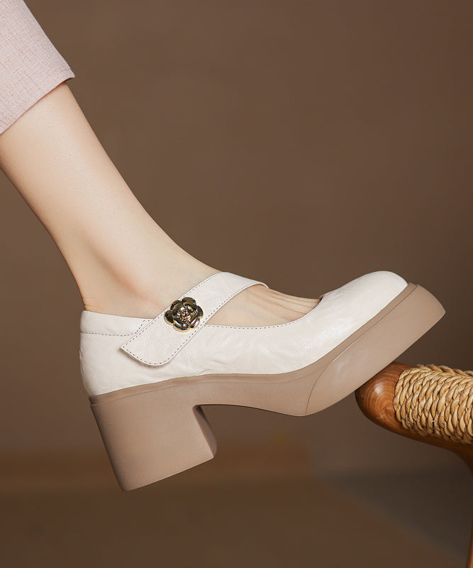 Stylish Orthopedic Shoes for Any Occasion