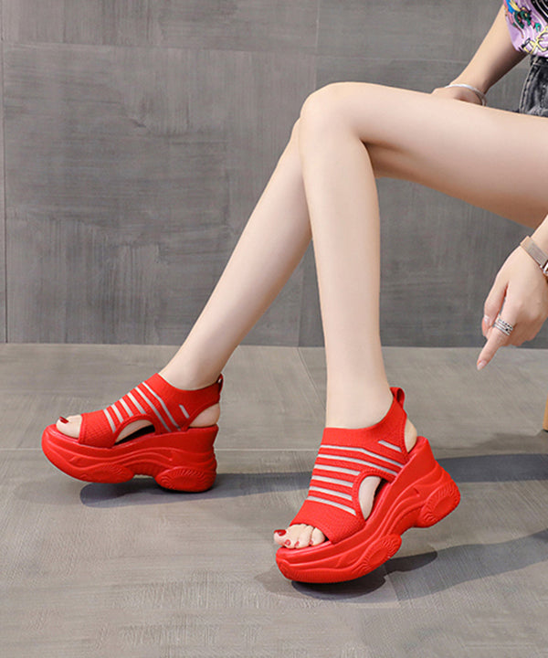 Elegant Orthopedic Sandals for Every Step
