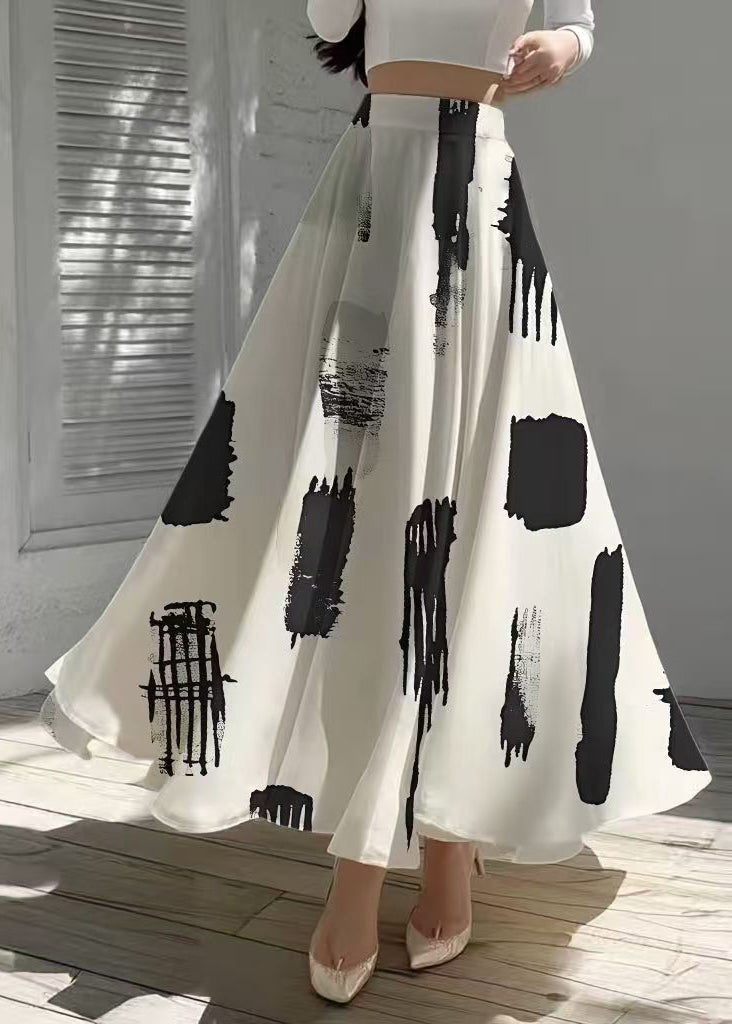 Gracefully Styled Garment for Any Occasion