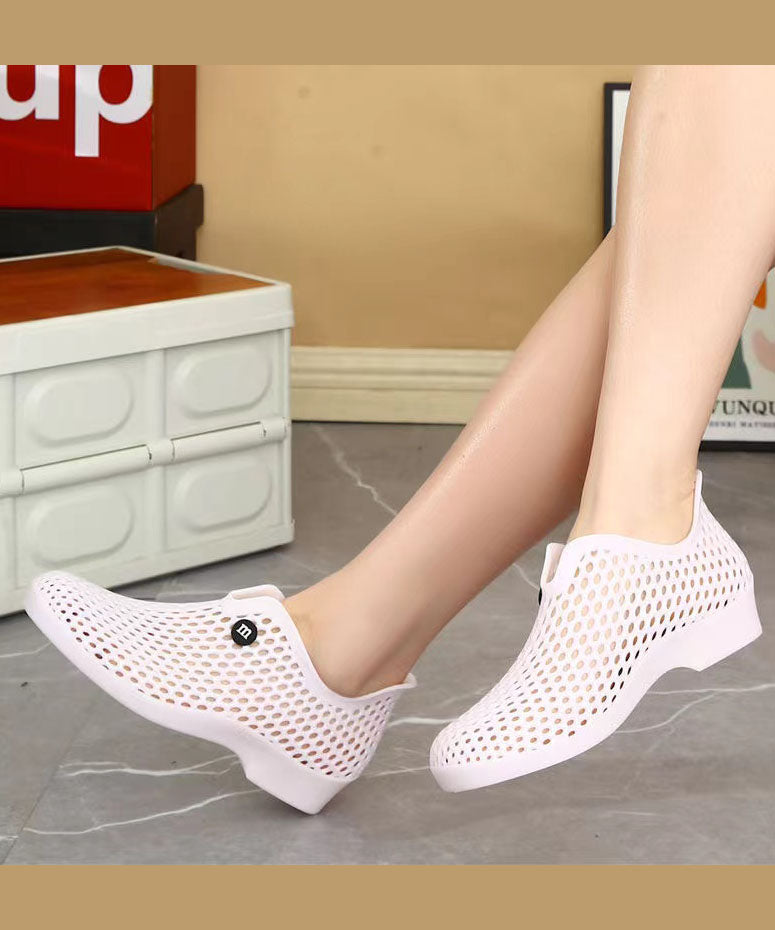 Stylish Orthopedic Sandals for Any Occasion