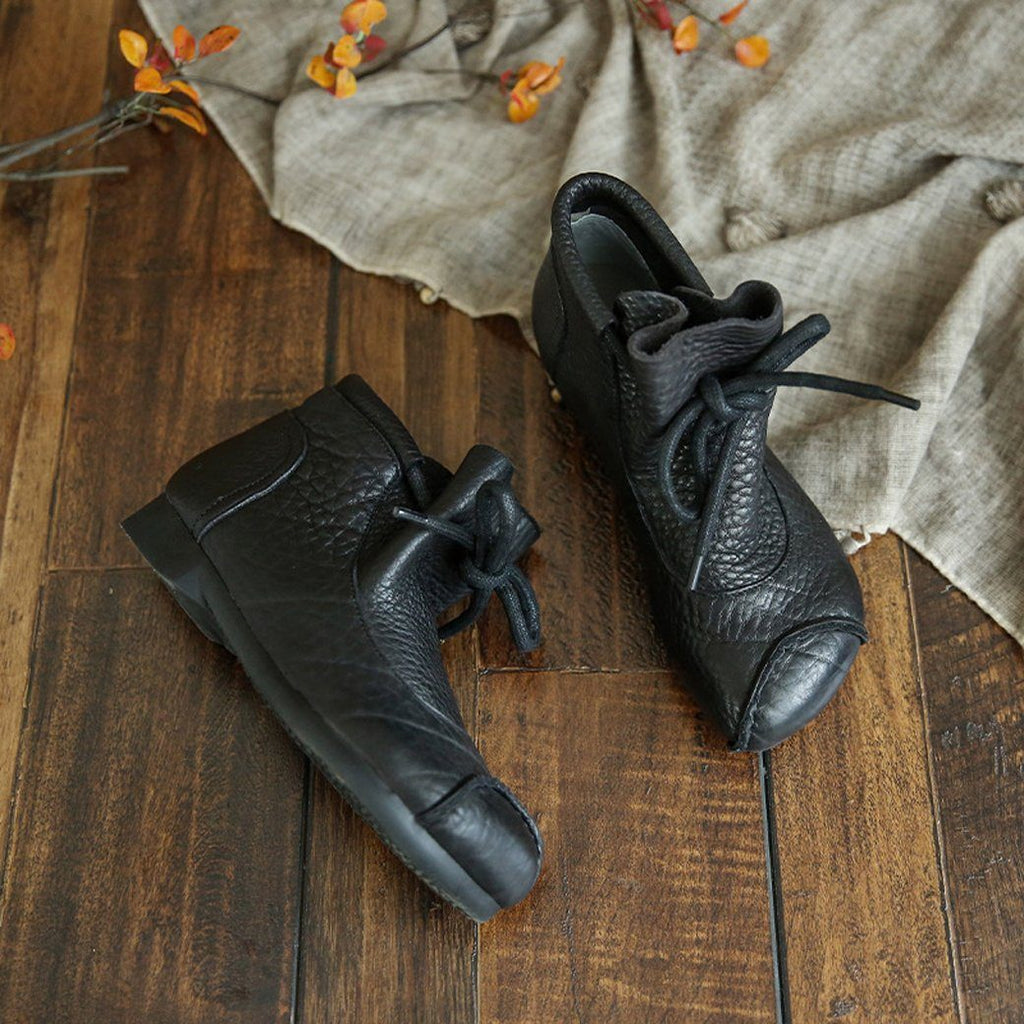 Stylish Orthopedic Boots for Any Occasion