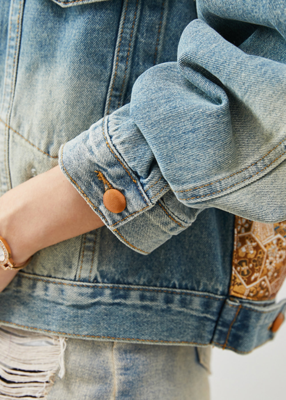 Elegant Ring for Every Occasion