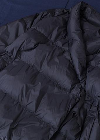 Beautifully Finished Jacket in a Timeless Design