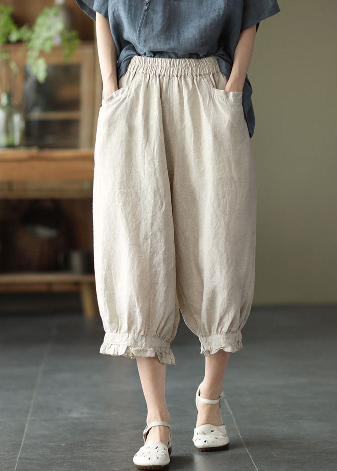 Gracefully Styled Pants for Any Occasion