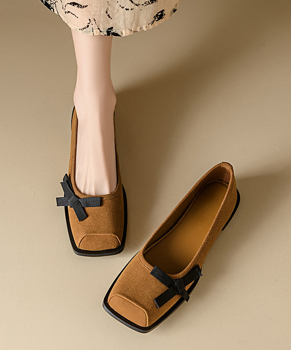 Stylish Orthopedic Shoes for Any Occasion
