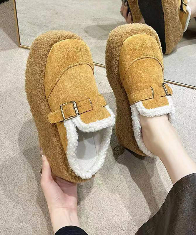 Comfortable Orthopedic Heels for Daily Wear