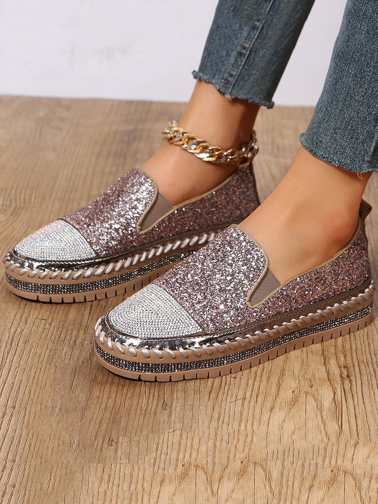 Stylish Orthopedic Shoes for Any Occasion
