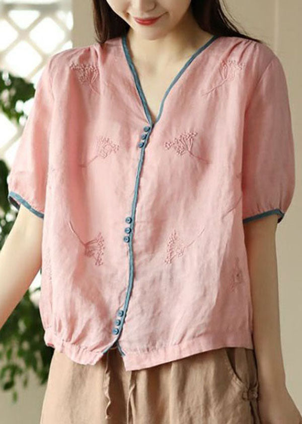 Gracefully Styled Shirt for Any Occasion