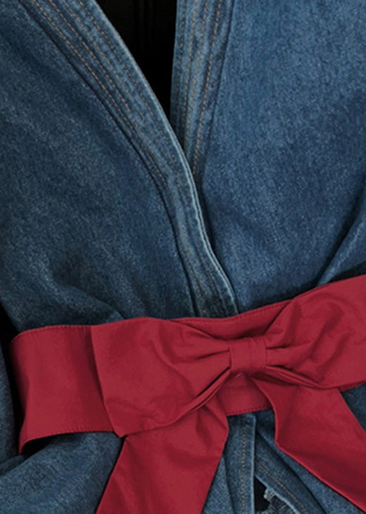 A Vintage Style Top with Delicate Timeless Details