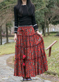 Beautifully Finished Garment in a Timeless Design