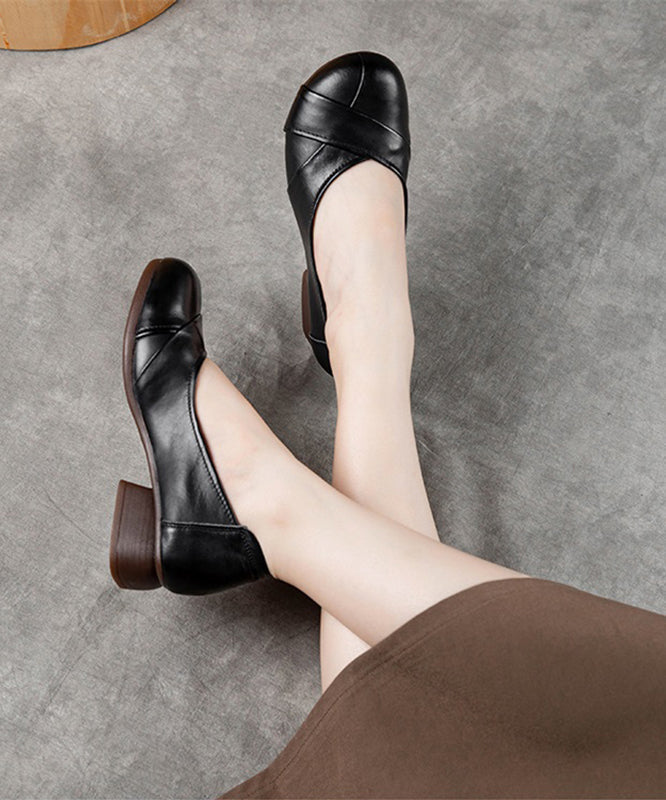 Graceful Orthopedic Shoes for Modern Look