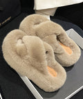 Stylish Orthopedic Slippers for Any Occasion