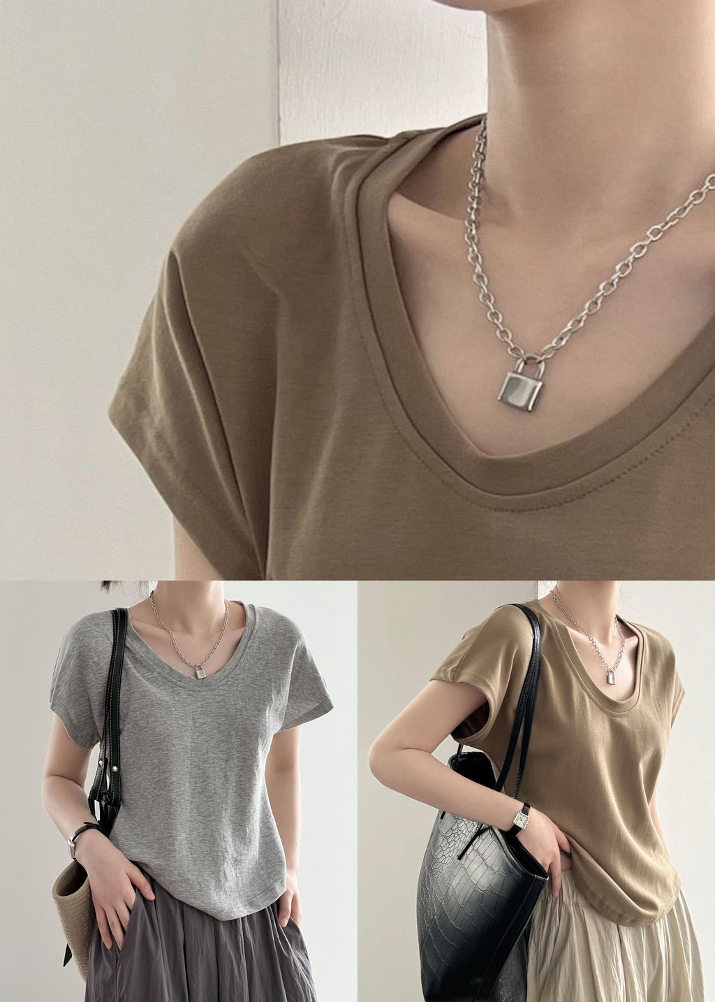 Effortlessly Elegant Shirt with a Timeless Design