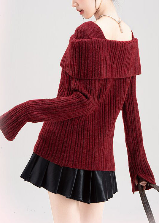 Well Tailored Cardigan with a Graceful Silhouette