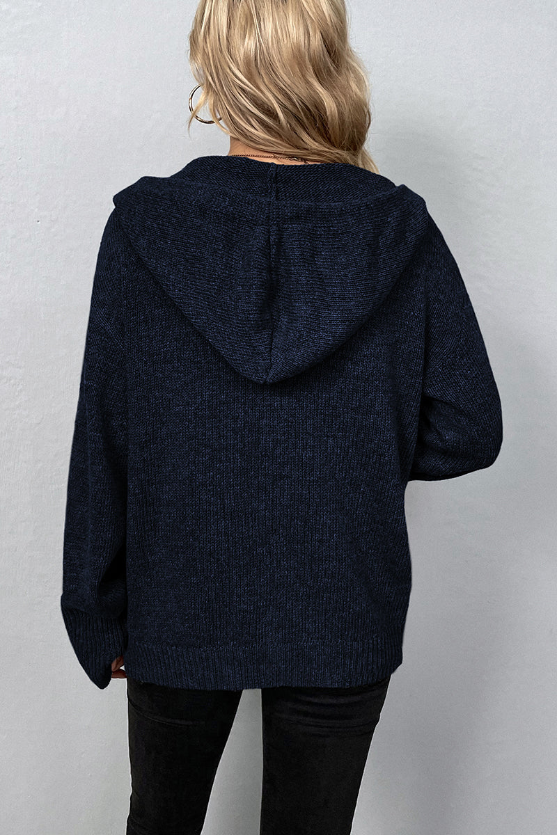 Beautifully Crafted Top in a Classic Style