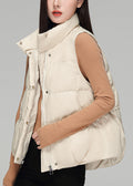 Effortlessly Elegant Coat with a Timeless Design
