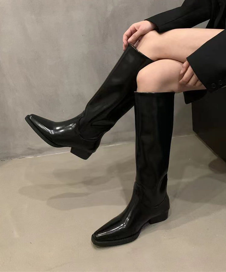 Comfortable Orthopedic Boots for Daily Wear